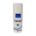 Ozinack Gel Sin Color X 30 Ml Humancare
