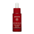 Apivita Beevine Elixir Firming Activatind Lif Serum X 30 Ml