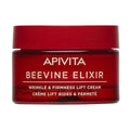 Apivita Beevine Elixir Wrinkle & Firmness Lif Cream X 50 Ml