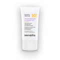 Sensilis Photocorrection (D-Pigmen 50+) Color X 40Ml