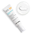 Sensilis Photocorrection (HA 50+) X 50 Ml