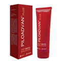 Piloadvan Plus Shampoo X 240 Ml Gador