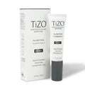 Tizo Pm Restore Retinol X 29 Ml Gilmedica