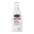 Cetaphil Pro Redness Washfoam  X 236 Ml Galderma