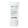 Sensilis Photocorrection (Pure AGE Perfection 50+) X 40 Ml