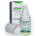 Tonico Capilar Parul X 100 Ml