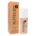 Peptiderm Plus X 30 Ml Gador