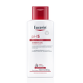Ph5 Syndet Gel X 250Ml Eucerin