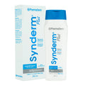 Synderm Plus X 300 Ml Pharmaderm