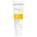 Photoderm Akn Mat Spf 30 X 40 Ml Bioderma
