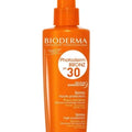 Photoderm Bronz Spf 30+ X 200 Ml