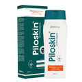 Piloskin Anticaspa Y Anticaida X 280 Ml Skindrug