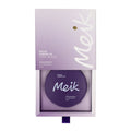 Meik Compacto Tono Medio Spf 15 *13G