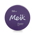 Meik Compacto Tono Claro Spf 15 *13G