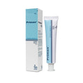 Primax Crema 1%  X 20 Ml