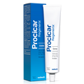Procicar Regenerix Crema X 30Gr Medihealth