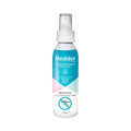 Medider Repellent Con Aceites Esenciales X 120 Ml