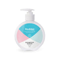 Medider Shampoo Suave  X 300 Gr