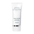 Pure System Concentré Pore Refiner X 50Ml