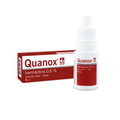 Quanox Gotas X 5Ml