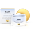 Isdinceutics Hyaluronic Moisture Normal To Dry Skin X 50 Ml