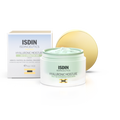 Isdinceutics Hyaluronic Moisture Oily & Combination Skin X 50 Ml