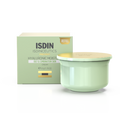 Isdinceutics Hyaluronic Moisture Oily & Combination Skin REFILL X 50 Ml