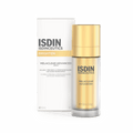 Melaclear Advanced Serum Isdinceutics X30 Ml