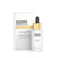 Isdinceutics Salicylic Renewal X 30 Ml Isdin