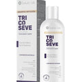 Tricoseve Shampoo Anticaida X 250 Ml