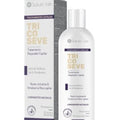Tricoseve Tratamiento Capilar X 250 Ml