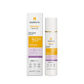 Repaskin Urban 365 Antiedad Spf 50 X 50 Ml Sesderma