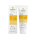 Repaskin Corporal Fluido Ligero SPF 50+ X 200 Ml Sesderma