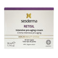 Retisil Crema Intensiva X 50 Ml Sesderma