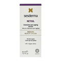 Retisil Serum Intensivo X 30 Ml Sesderma
