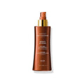Reflets De Soleil Gelée Corps Auto-Bronz X 150Ml Esthederm
