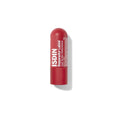 Reparador Labial Stick Rojo X 4 Gr Isdin