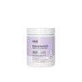 Resveratrol Nad + Glutation X 300 Ml Elixir