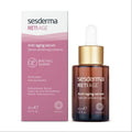 Reti Age Serum Facial X 30 Ml Sesderma