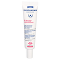 Ruboril Expert Intense X 15 Ml Isispharma