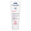 Ruboril Expert M X 40 Gr Isispharma