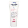 Ruboril Expert S X 40 Gr Isispharma