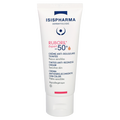 Ruboril Expert  Tinte Spf 50+ X 40 Ml Isispharma