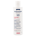 Ruboril Lotion Desmaquillante X 250 Ml Isispharma