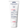 Ruboril Expert Spf 50+Invisible  X 40 Ml Isispharma