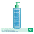 Sebium Gel X 400 Ml Bioderma