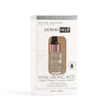 Serum Acido Hialuronico X 30 Ml Dermohelp