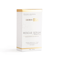 Serum Rescate Con Prebioticos X 30 Ml Dermohelp