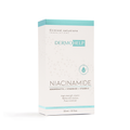Serum Niacinamida X 30 Ml Dermohelp