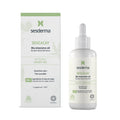 Sescacay Aceite Corporal X 100 Ml Sesderma